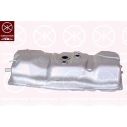 Fuel Tank - KK 8185008