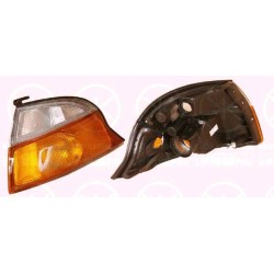 Direction Indicator Light - KK 81850381