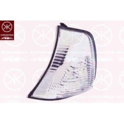 Direction Indicator Light - KK 81850383