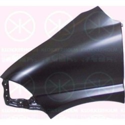 Wing - KK 8185311