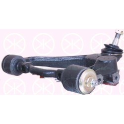 Control Trailing Arm - KK 8185361