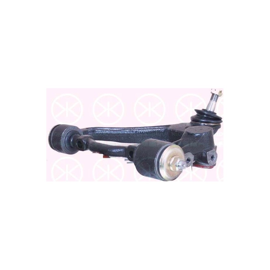 Control Trailing Arm - KK 8185362