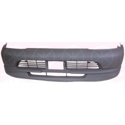 Bumper - KK 8185900