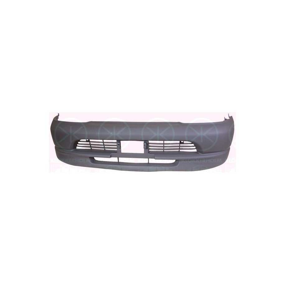 Bumper - KK 8185900