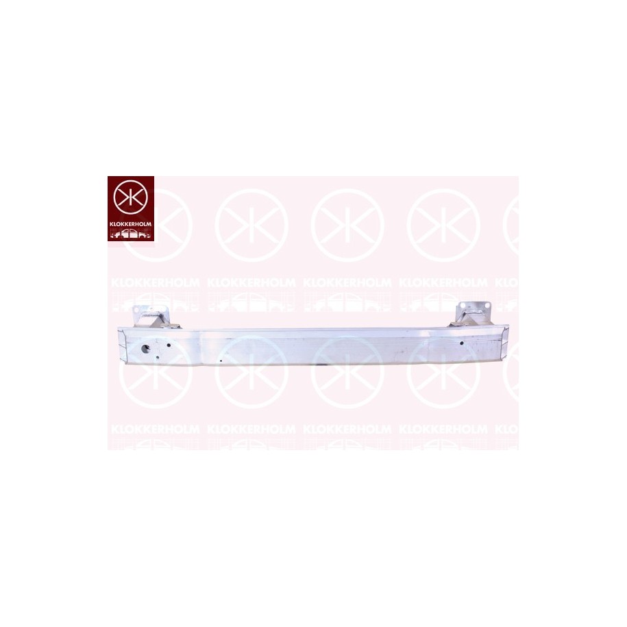 Bumper Support Bar - KK 8187940
