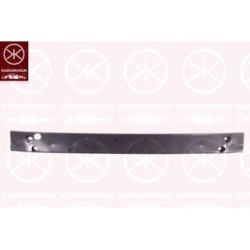 Bumper Support Bar - KK 8189940