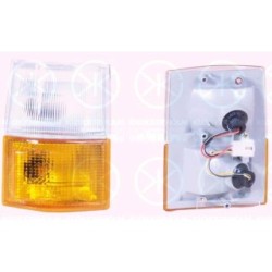 Direction Indicator Light - KK 81910413