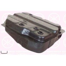 Fuel Tank - KK 8193008