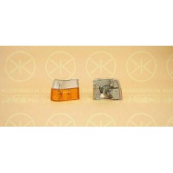 Direction Indicator Light - KK 81930411