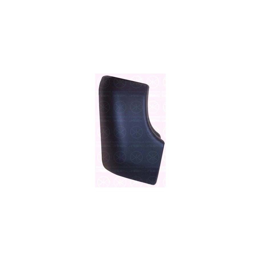Bumper - KK 8193961