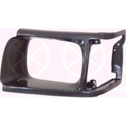 Headlight Frame - KK 8193992