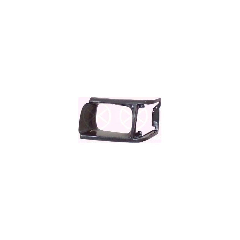 Headlight Frame - KK 8193992