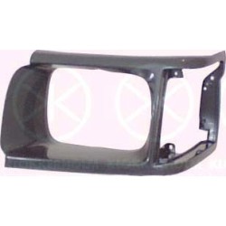 Headlight Frame - KK 8193996