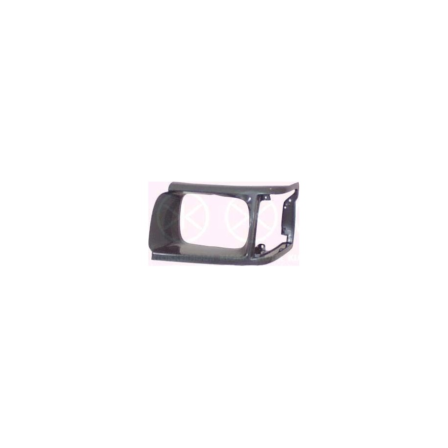Headlight Frame - KK 8193996