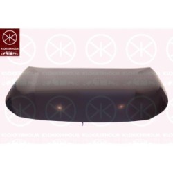 Bonnet - KK 8195280A1
