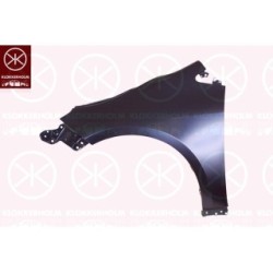 Wing - KK 8195312A1