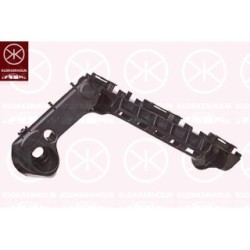 Bumper Mounting Bracket - KK 8195932