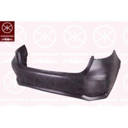 Bumper - KK 8195950