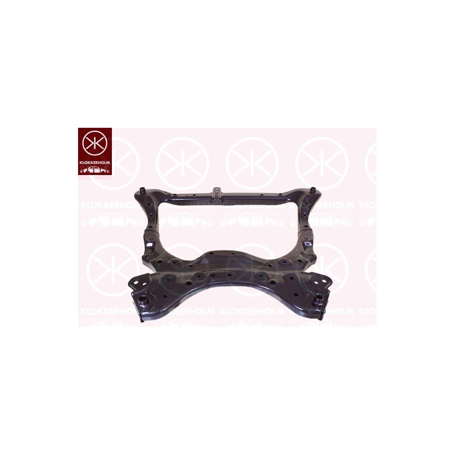 Subframe - KK 8196005