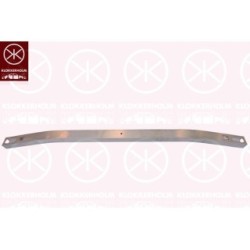 Bumper Support Bar - KK 8196941