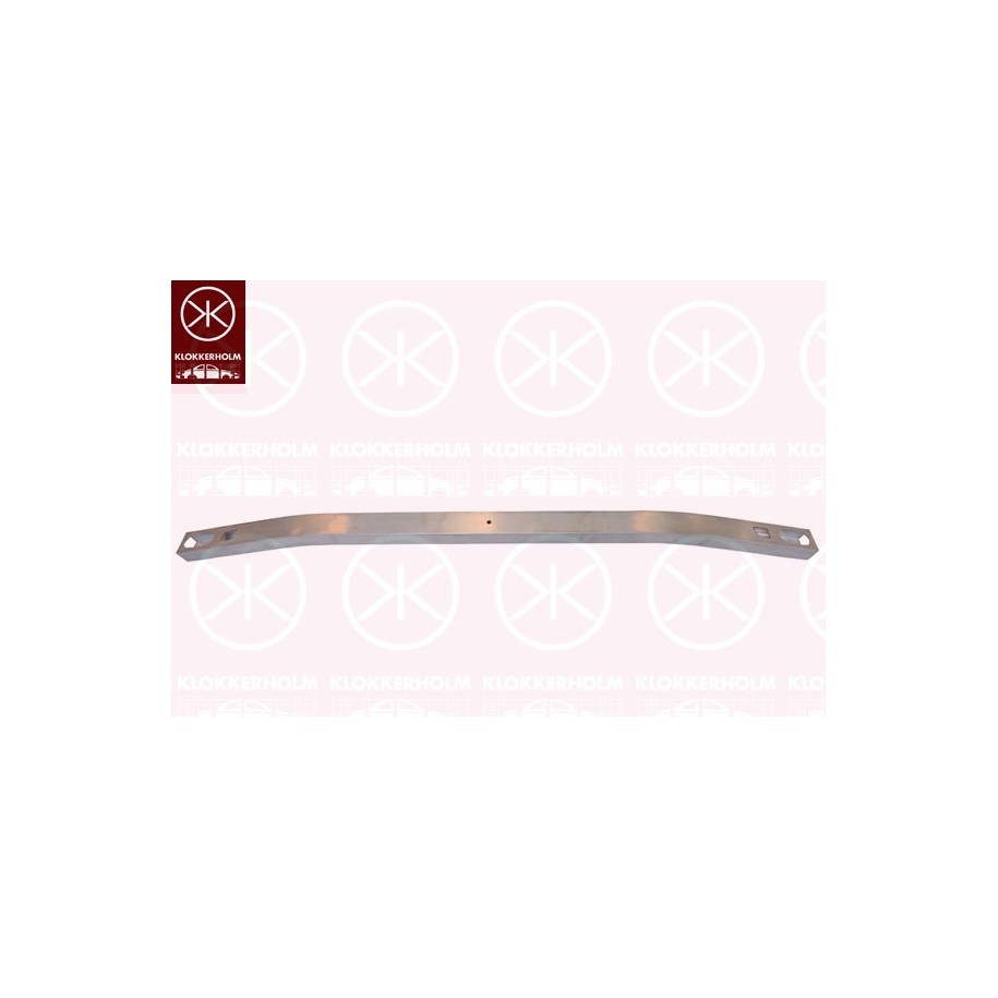 Bumper Support Bar - KK 8196941