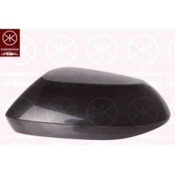 Exterior Mirror Cover - KK 82011051