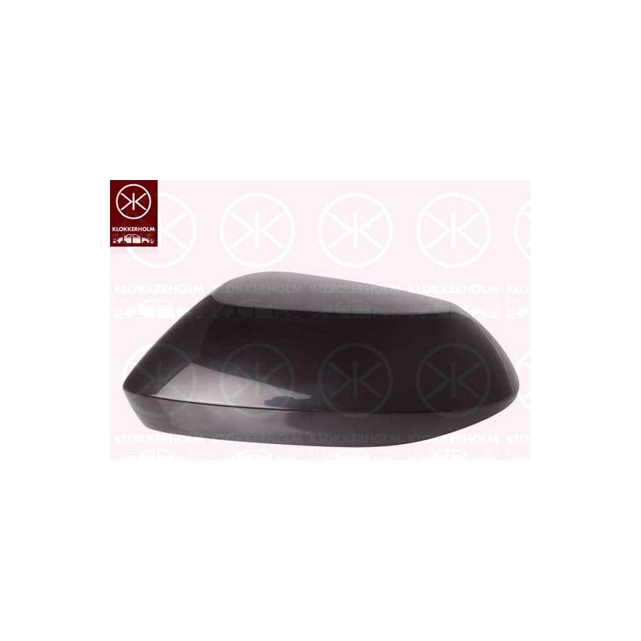 Exterior Mirror Cover - KK 82011051