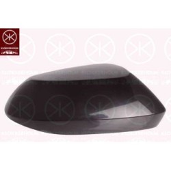 Exterior Mirror Cover - KK 82011052