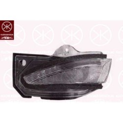 Direction Indicator Light - KK 82011055