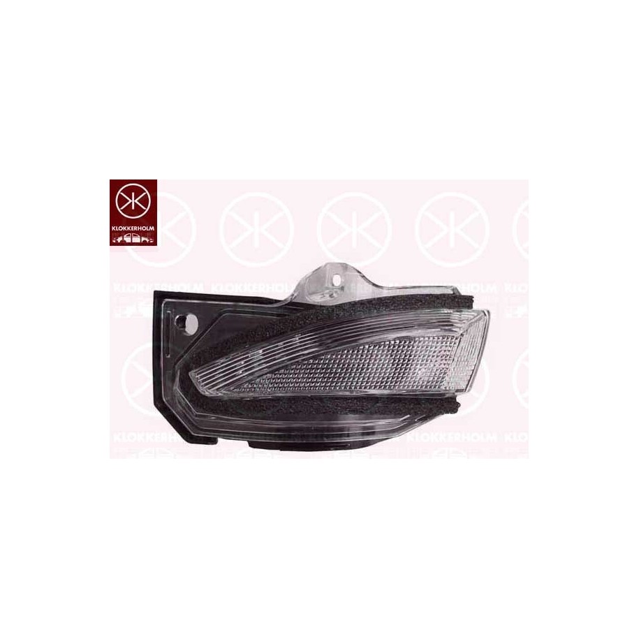 Direction Indicator Light - KK 82011055