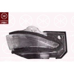Direction Indicator Light - KK 82011056