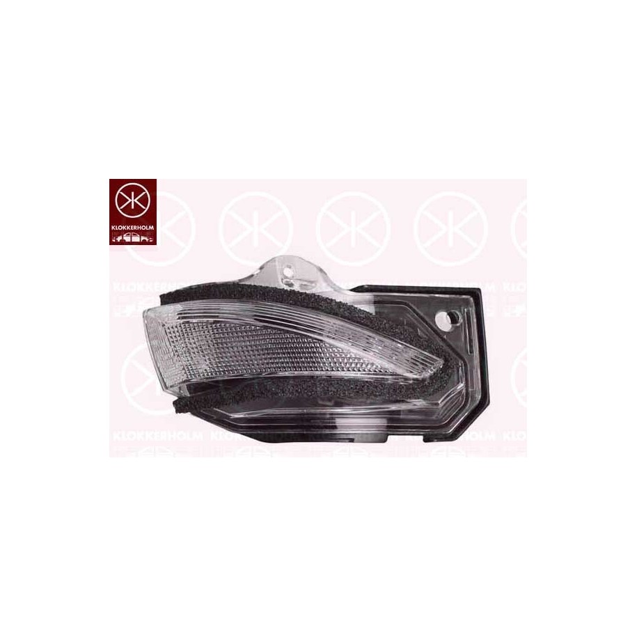 Direction Indicator Light - KK 82011056