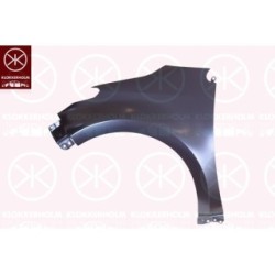 Wing - KK 8201311A1
