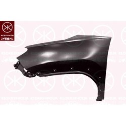 Wing - KK 8202311