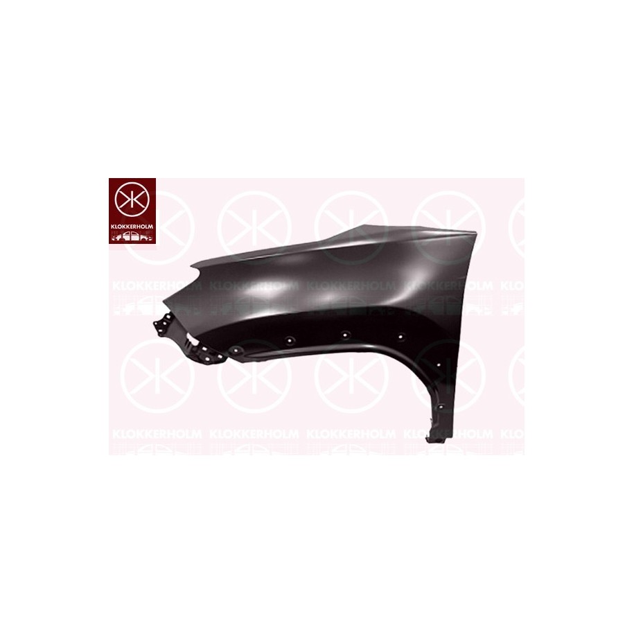 Wing - KK 8202311