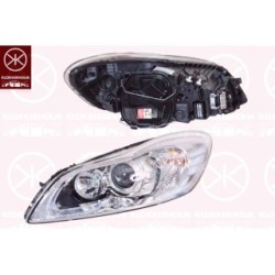 Headlight - KK 90010184A1