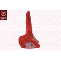 Rear Tail Light - KK 90010701A1