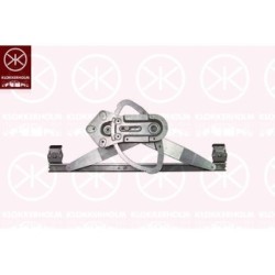 Window Regulator - KK 90011103
