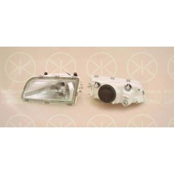 Headlight - KK 90080143