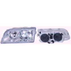 Headlight - KK 90080155