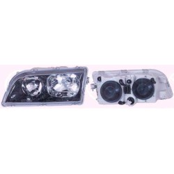 Headlight - KK 90080157