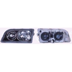 Headlight - KK 90080161