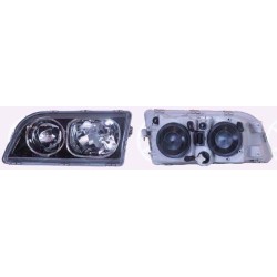 Headlight - KK 90080162