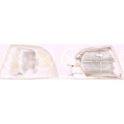 Direction Indicator Light - KK 90080361