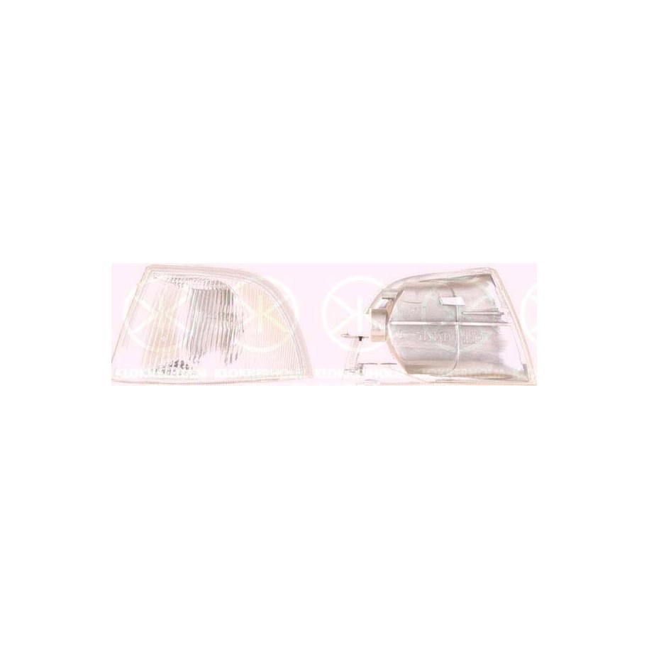 Direction Indicator Light - KK 90080395