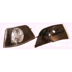 Direction Indicator Light - KK 90080393