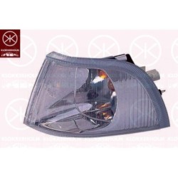 Direction Indicator Light - KK 90080398