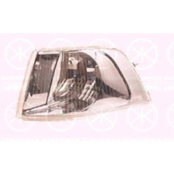Direction Indicator Light - KK 90080411