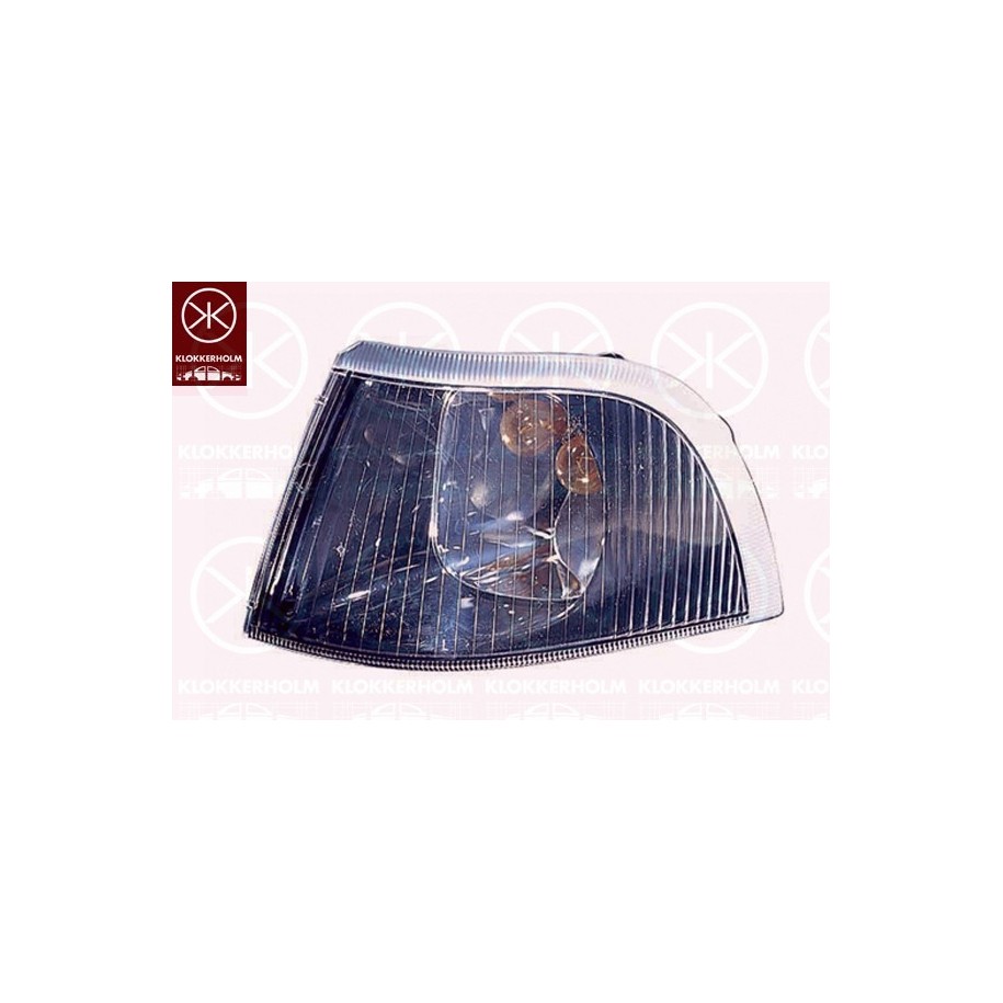 Direction Indicator Light - KK 90080413