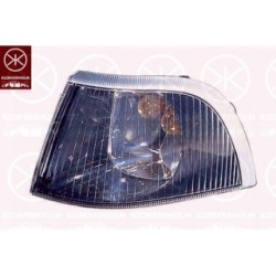Direction Indicator Light - KK 90080414